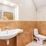 Saint John 2 Bedroom By Reside Baltic *