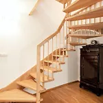 Saint John 2 Bedroom By Reside Baltic Butas